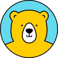 Bannerbear