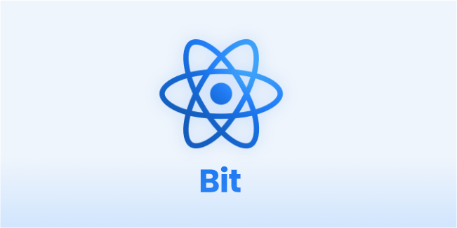 React Bits