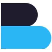 Tool Icon