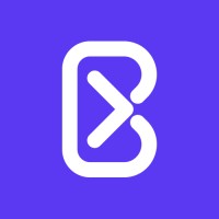 Blitzy AI