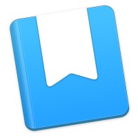 Tool Icon