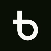 Tool Icon