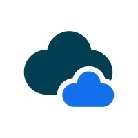 Tool Icon