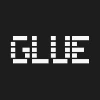 Glue (YC W26)