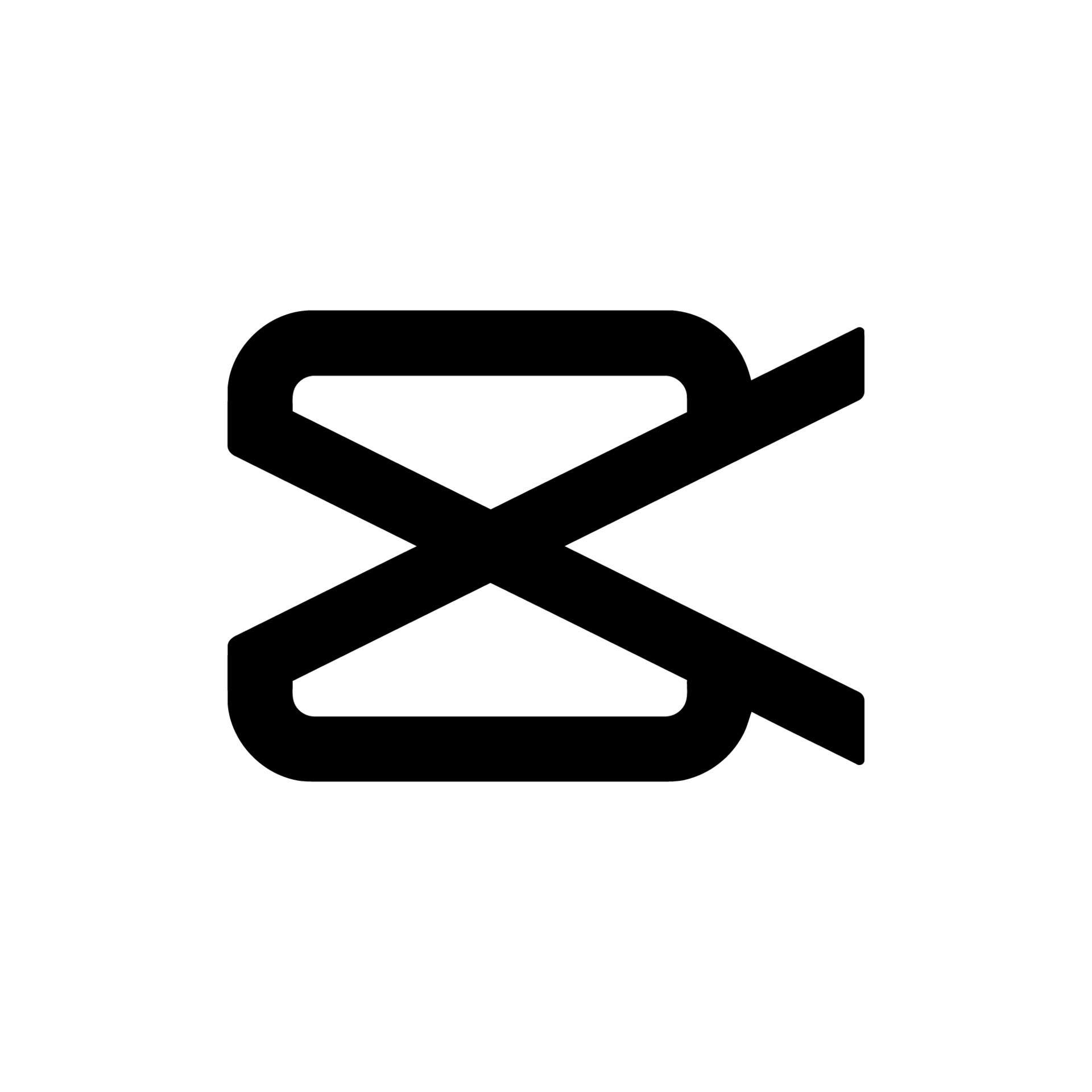 Tool Icon