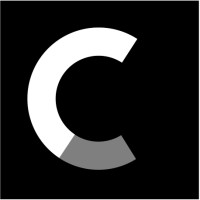 Tool Icon