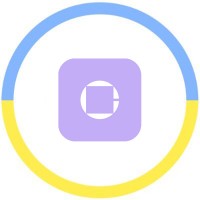 Claid.ai