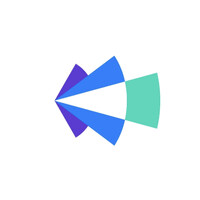 Tool Icon