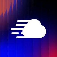 Cloudways
