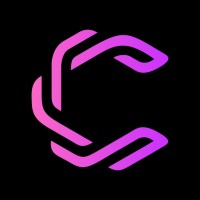Tool Icon