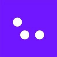 Coloop AI