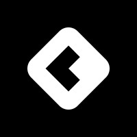 Tool Icon