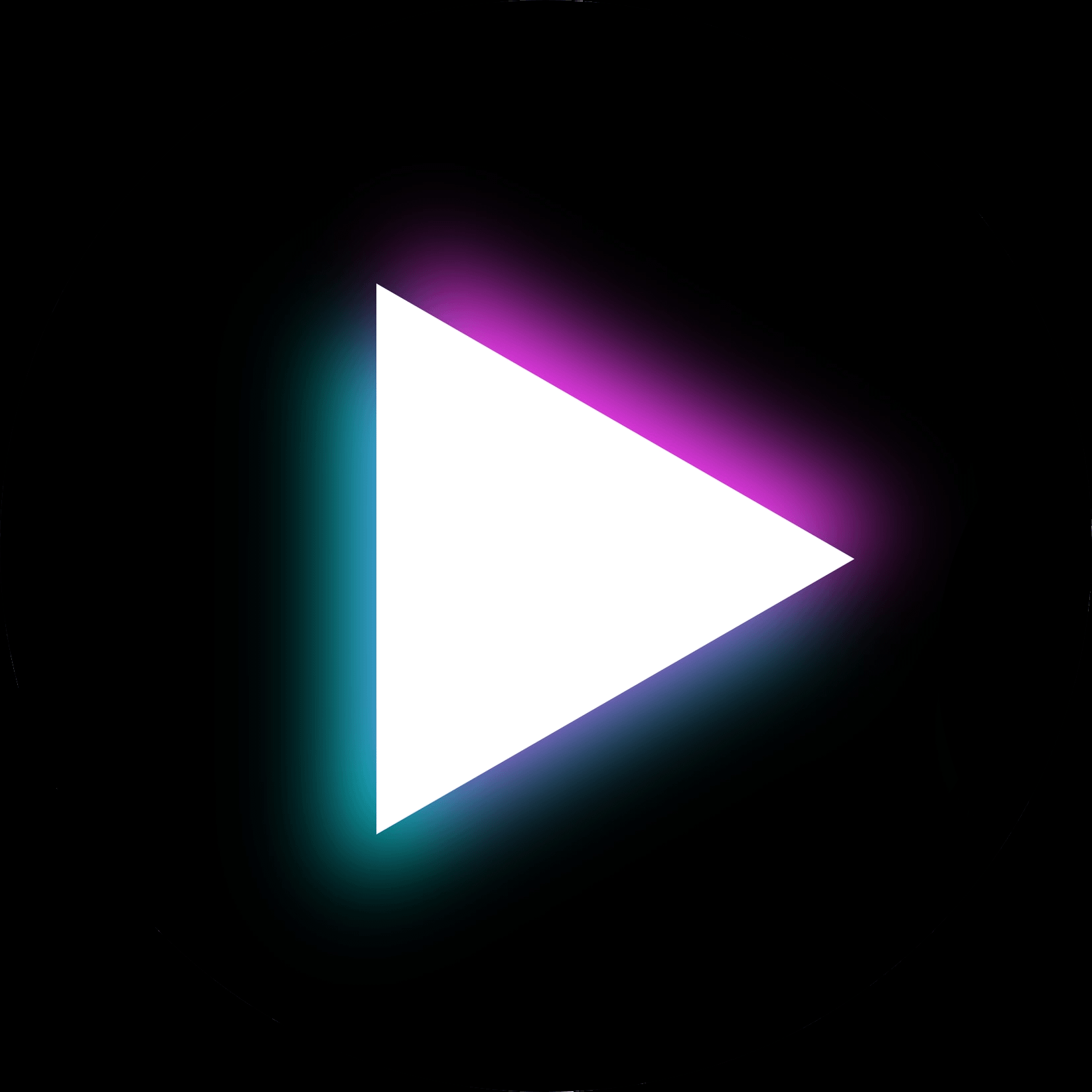 Tool Icon