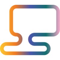 Composo