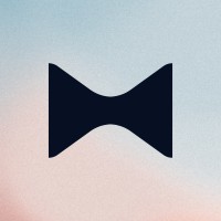Tool Icon