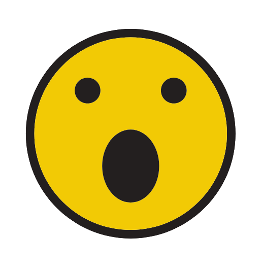 CrazyFace