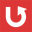 Tool Icon