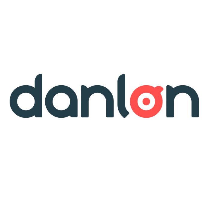 Danlon