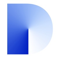 Tool Icon