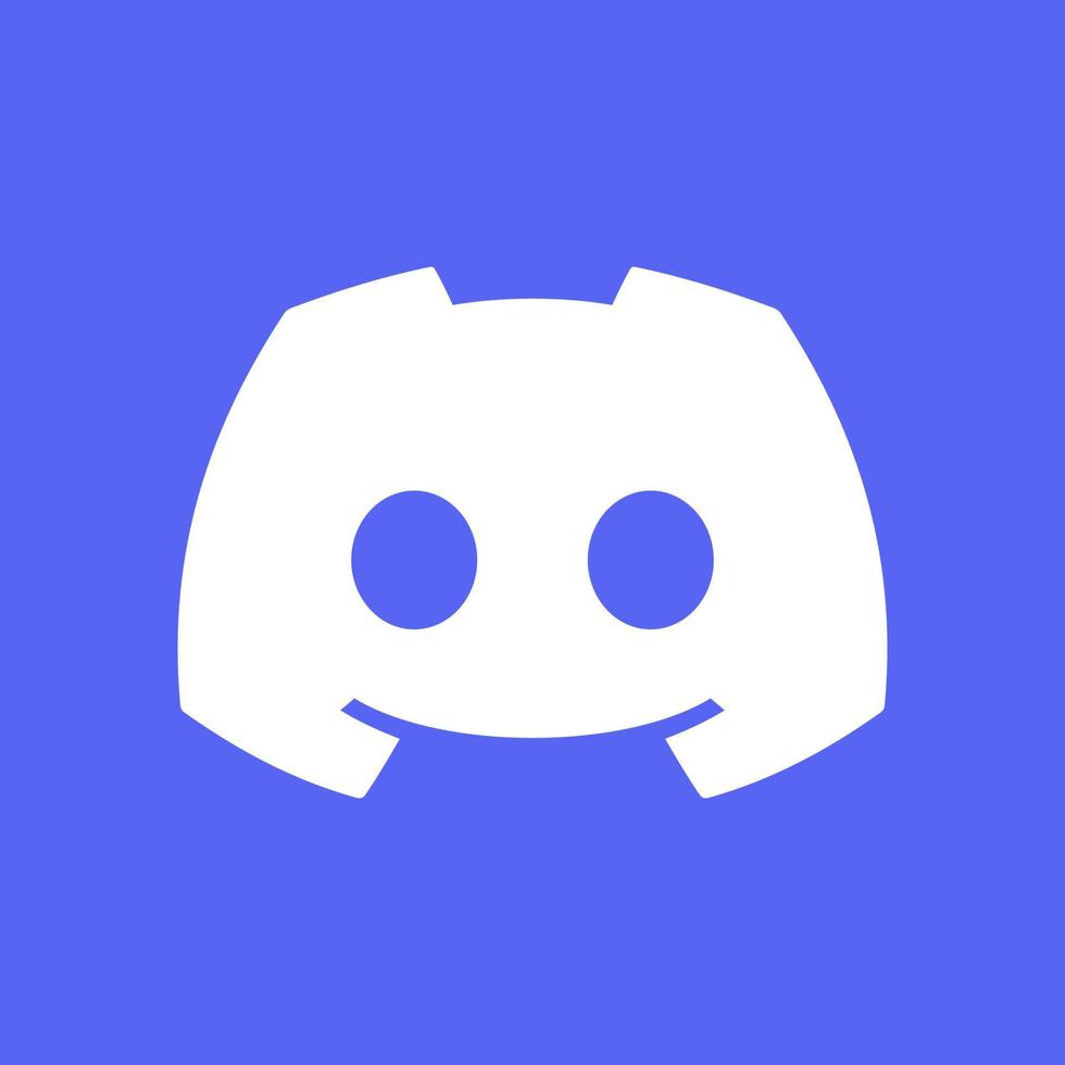 Tool Icon