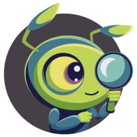 docAnalyzer.ai