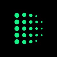 Tool Icon