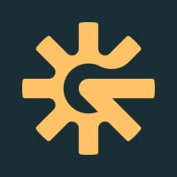 Tool Icon