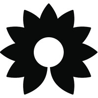 Engram