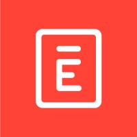 Tool Icon