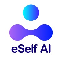eSelf