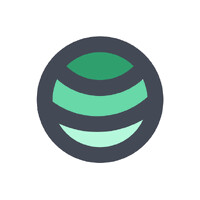 Tool Icon