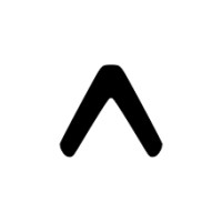 Tool Icon