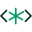 Tool Icon