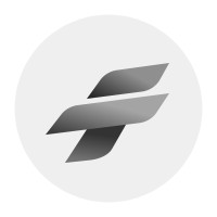 Tool Icon