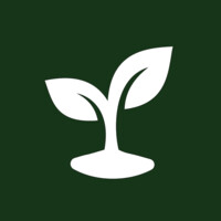 Tool Icon