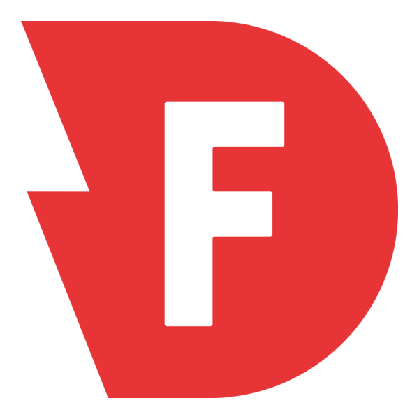 Firebolt