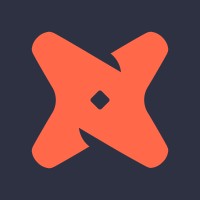 Tool Icon