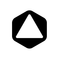 Formless by Typeform