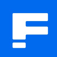 Tool Icon