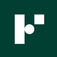 Tool Icon