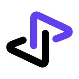Tool Icon