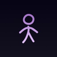 Sapien