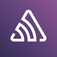 Tool Icon