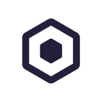 Tool Icon