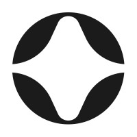 Tool Icon