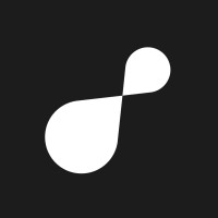 Tool Icon