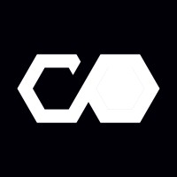 CobaltAPI