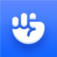 Tool Icon