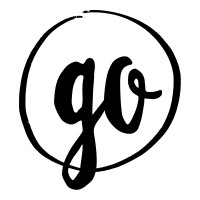 GoHappy Hub