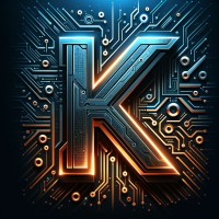 Tool Icon